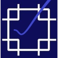 Aufere Investments Logo