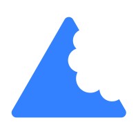 Alphacruncher AG Logo