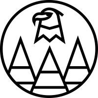 Adler & Wald Logo