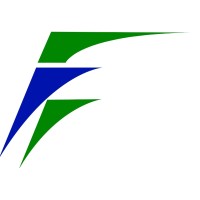 Fakhro Insurance Services WLL Logo