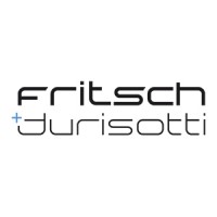 Fritsch-Durisotti Logo