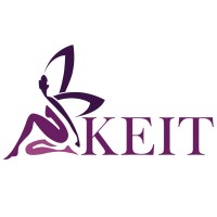 Klinika KEIT Logo
