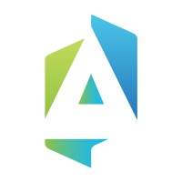 HalcyIT, Inc. Logo