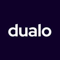 Dualo Logo