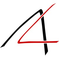 areaquattro srl Logo
