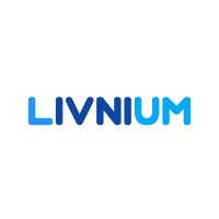 Livnium Logo