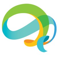 TeamHEALTH Logo