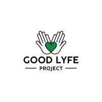 Good Lyfe Project Logo