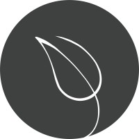 Everything Sustainable Australia Logo