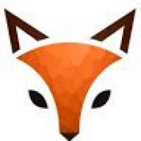 Brand and Spy Logo