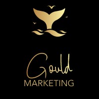 Gould Marketing Logo
