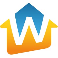 WattFox GmbH Logo