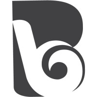 BytesBee Infotech Logo