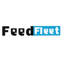 Feedfleet Logo