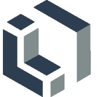 Hexa United LLC Logo
