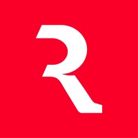 Grupo Temporing Logo