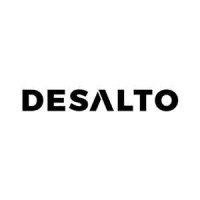 Desalto Logo