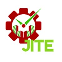JITE Logo