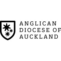 Anglican Diocese of Auckland Logo