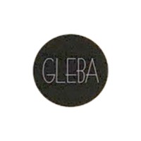 Gleba Logo