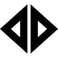 Paul Forrer AG Logo