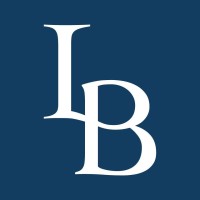LawBridge Lawyers & Consultants Logo