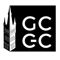 Glasgow Computational Engineering Centre Logo