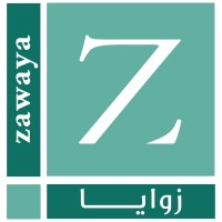 Zawaya Investments Logo