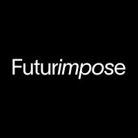 Futurimpose Logo