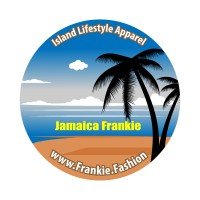 Jamaica Logo