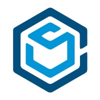 Solmet Technologies SAS Logo