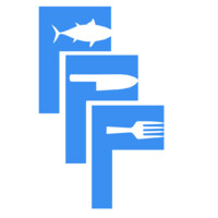 Fillet for Friends Logo