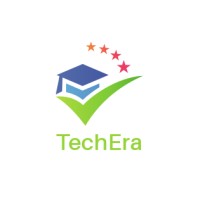 TechEra knowledge and careers Pvt Ltd Logo