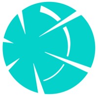 Jaatinen B.V. Logo