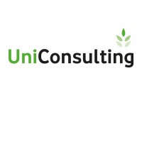 Uniconsulting Logo
