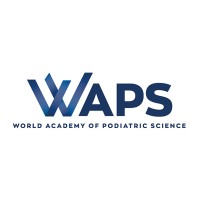 WAPS Academy Logo