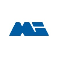 MORSETTITALIA SPA Logo