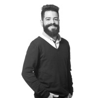 ATELIER PEDRO IVO FERNANDES | arquitetura, arte & design Logo