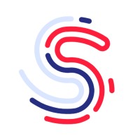 Slovensko IT, a.s. Logo