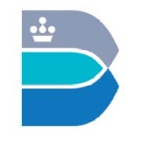 Balsam Institute of Science & Technology Logo