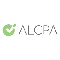ALCPA Logo