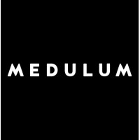MEDULUM Logo