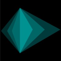 Graphics eMotion Logo