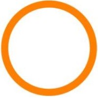 Teknogroup Srl Logo