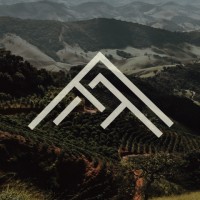 Afficionado Coffee Roasters Logo