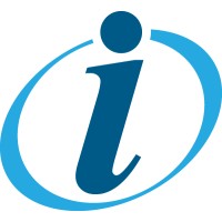 Interactive Saudi Arabia Logo