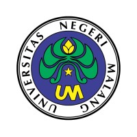 Universitas Negeri Malang Logo