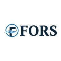 Fors Gemi Logo