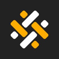 weave.ly Logo