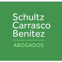 Schultz Carrasco Benitez Logo